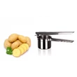 Kép 4/6 -  Banquet Culinaria INOX burgonyanyomó (BQ-281930002)