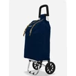 Kép 3/6 - Colombo Smart Bevásárlókocsi (CO-179002)