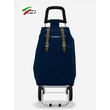 Kép 1/6 - Colombo Smart Bevásárlókocsi (CO-179002)