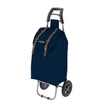 Kép 4/6 - Colombo Smart Bevásárlókocsi (CO-179002)