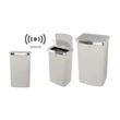 Kép 5/7 - Berlinger Haus Sahara Szenzoros Szemetes 60L (BH-9793)