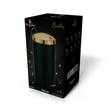 Berlinger Haus Smaragdzöld 20 l-es Rozsdamentes Szemetes (BH-6441) 