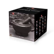 Kép 7/7 - Berlinger Haus Black Rose Gránit Mozsár (BH-7825)