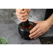 Kép 4/7 - Berlinger Haus Black Rose Gránit Mozsár (BH-7825)