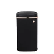 Kép 2/6 - Berlinger Haus Black Rose Szenzoros Szemetes 58L (BH-8542)