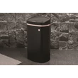 Kép 4/6 - Berlinger Haus Black Rose Szenzoros Szemetes 58L (BH-8542)
