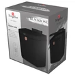 Kép 9/9 - Berlinger Haus Black Rose Felakasztható kuka 7 literes (BH-8609)
