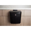 Kép 3/9 - Berlinger Haus Black Rose Felakasztható kuka 7 literes (BH-8609)