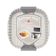 Kép 3/6 - Berlinger Haus Sahara Szilikon Air Fryer kosár (BH-8884)
