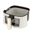 Kép 4/6 - Berlinger Haus Sahara Szilikon Air Fryer kosár (BH-8884)