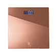 Kép 1/3 - Berlinger Haus Digitális személymérleg 150 kg (BH-9353) 