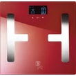 Kép 2/3 - Berlinger Haus Digitális Okos Személymérleg (BH-9527) 