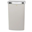 Kép 2/7 - Berlinger Haus Sahara Szenzoros Szemetes 60L (BH-9793)