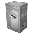 Kép 6/7 - Berlinger Haus Sahara Szenzoros Szemetes 60L (BH-9793)