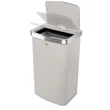 Kép 3/7 - Berlinger Haus Sahara Szenzoros Szemetes 60L (BH-9793)