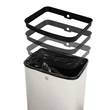 Kép 4/7 - Berlinger Haus Sahara Szenzoros Szemetes 60L (BH-9793)