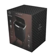 Kép 8/8 - Berlinger Haus Fashion Szenzoros Szemetes 30L (FTV-0153)
