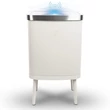 Kép 1/10 - Berlinger Haus Fashion Szenzoros Szemetes 30L (FTV-0154)