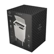 Kép 10/10 - Berlinger Haus Fashion Szenzoros Szemetes 30L (FTV-0154)