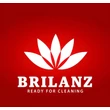 Kép 8/8 - Banquet BRILANZ Kis Méretű Bevásárlókocsi Csíkos (BQ-01800100)