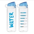 Kép 3/3 - NEW WATER Kulacs 0,75 l-es (161506-055)