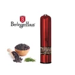 Kép 3/6 -  Berlinger Haus 2 db-os elektromos só-és borsőrlő szett Burgundy Edition (BH-7217) 
