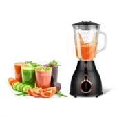 Turmixgépek, Smoothie készítők