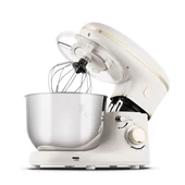 Robotgépek