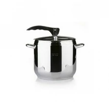 CEV Perfect Home kukta 7 literes (92102)