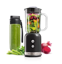 Tescoma President Smoothie turmixgép (909030B) 