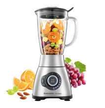 Tescoma President Csúcsminőségű turmixgép (909040) 