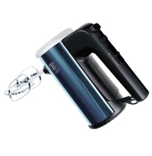 Berlinger Haus Aquamarine elektromos kézi mixer állvánnyal (BH-9432)