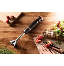 Berlinger Haus Black Rose Botmixer (BH-9044A)