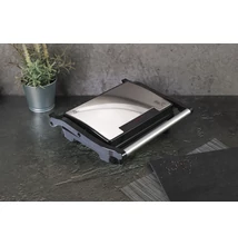 Berlinger Haus Black Royal Elektromos Kontakt Grill- és Szendvicssütő (BH-9139)
