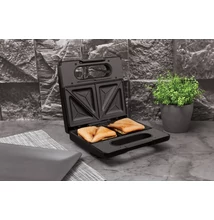 Berlinger Haus Black Rose Elektromos Szendvicssütő (BH-9145)