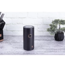 Berlinger Haus Black Rose Elektromos Kávédaráló (BH-9153)
