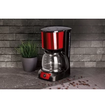 Berlinger Haus Burgundy Filteres Kávé-Teafőző (BH-9158)