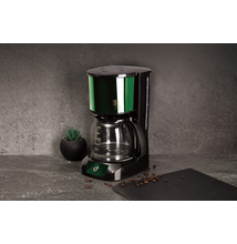 Berlinger Haus Emerald Filteres Kávé-Teafőző (BH-9160)