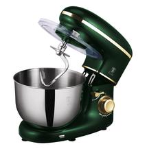 Berlinger Haus Emerald billenőfejes robotgép 6 l-es INOX tállal 1300W (BH-9195)