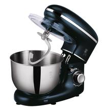 Berlinger Haus Aquamarine billenőfejes robotgép 6 l-es INOX tállal 1300W (BH-9196)