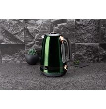 Berlinger Haus Emerald Digitális Hőfokszabályzós Vízforraló (BH-9329) 