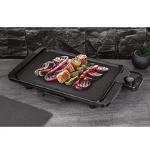 Berlinger Haus Black Rose elektromos asztali grillsütő (BH-9346)