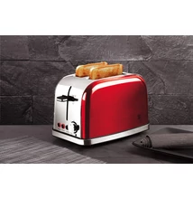 Berlinger Haus Burgundy Kenyérpirító (BH-9388)