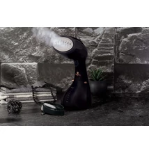 Berlinger Haus Kézi Ruhagőzölő 2 db kefével (BH-9436)