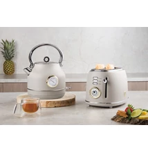 Berlinger Haus Sahara Kenyérpirító + Vízforraló (BH-9519/9515)