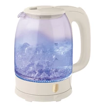 Berlinger Haus Sahara Elektromos Vízforraló Led-es világítással (BH-9567) 