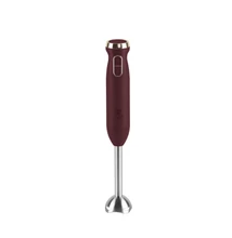 Berlinger Haus Leonardo Botmixer Titán pengével 800W (BH-9613)