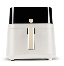 Berlinger Haus Sahara 7,2 l-es Forrólevegős Sütő LCD Kijelzővel (BH-9749)