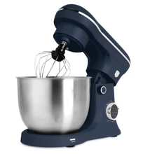 Berlinger Haus Deep Sea billenőfejes robotgép 5 l-es INOX tállal 1500 W (BH-9763)