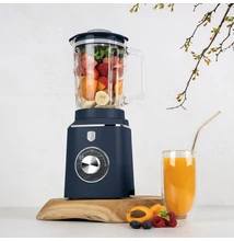 Berlinger Haus Deep Sea Turmixgép 1,5 l-es edzett üveg kancsóval (BH-9766) 